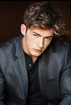 Películas de Dillon James