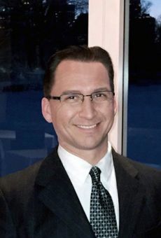 Películas de Dillon Mathews Películas de Dillon Mathews