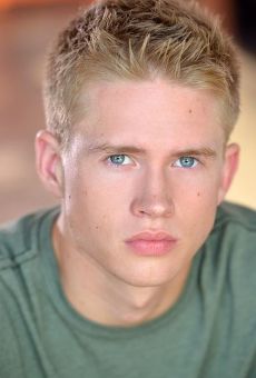 Películas de Dillon Olney