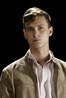 Películas de Dillon Rust