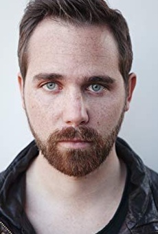 Películas de Dillon Tucker