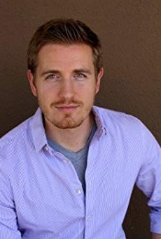 Películas de Dillon Vibbart