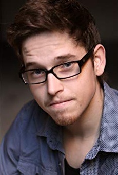 Películas de Dillon Vineyard