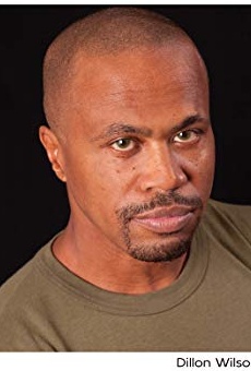 Películas de Dillon Wilson Películas de Dillon Wilson