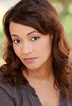 Películas de Dilsey Davis Películas de Dilsey Davis