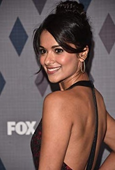 Películas de Dilshad Vadsaria Películas de Dilshad Vadsaria