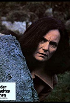 Películas de Dilys Hamlett