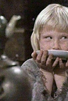 Películas de Dima Dymov