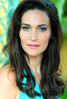 Películas de Dimitra Jiova