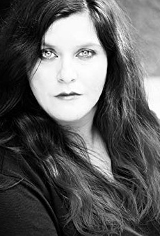 Películas de Dimitra Kolla