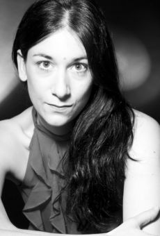 Películas de Dimitra Kontou