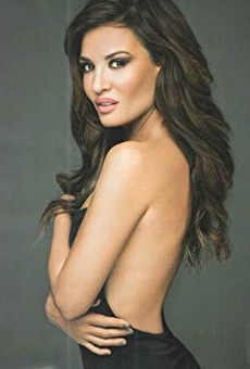 Películas de Dimitra Matsouka