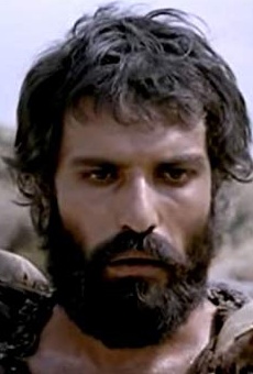 Películas de Dimitri Aronis