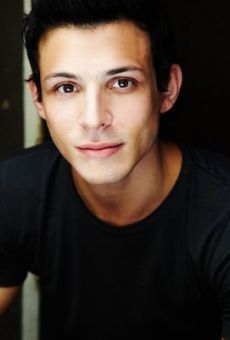 Películas de Dimitri Baveas