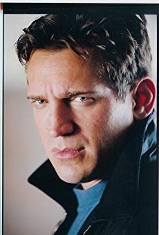 Películas de Dimitri Diatchenko