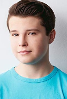 Películas de Dimitri Komocsi