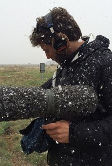 Películas de Dimitri Kouri Películas de Dimitri Kouri