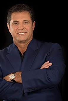 Películas de Dimitri Logothetis