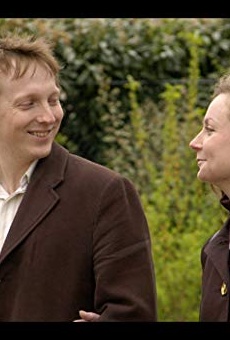 Películas de Dimitri Michelsen