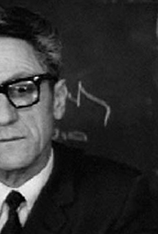 Películas de Dimitri Takaishvili