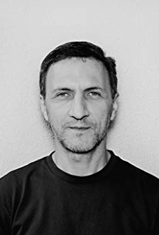 Películas de Dimitri Tatishvili Películas de Dimitri Tatishvili