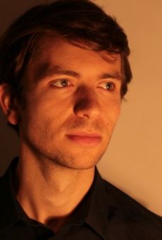 Películas de Dimitrija Doksevski