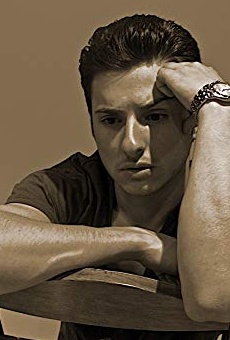 Películas de Dimitrios Katsaros