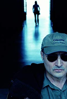 Películas de Dimitris Athanitis