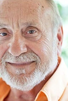 Películas de Dimitris Bikiropoulos