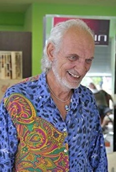 Películas de Dimitris Kaberidis