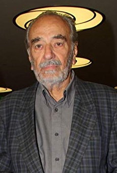 Películas de Dimitris Kallivokas