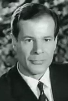 Películas de Dimitris Koukis