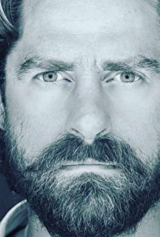 Películas de Dimitris Lalos