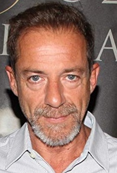 Películas de Dimitris Lignadis