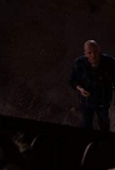 Películas de Dimitris Liolios