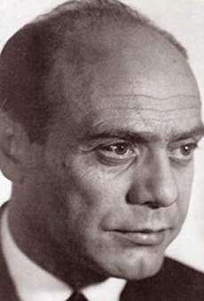 Películas de Dimitris Nikolaidis