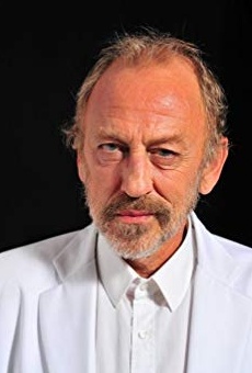 Películas de Dimitris Petropoulos