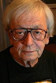 Películas de Dimitris Polytimos