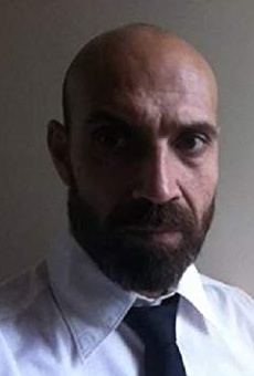 Películas de Dimitris Stratakis