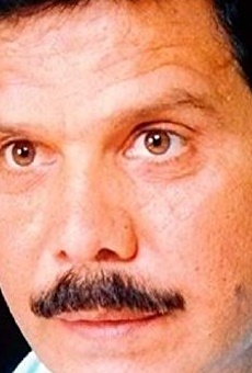 Películas de Dimitris Theodorou