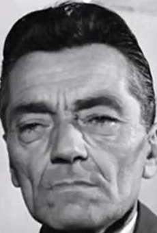 Películas de Dimitris Tsourapis