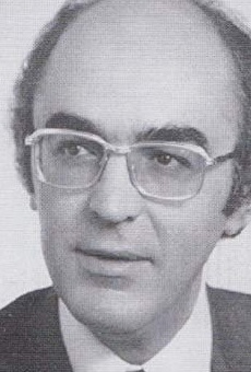 Películas de Dimitris Zakinthinos