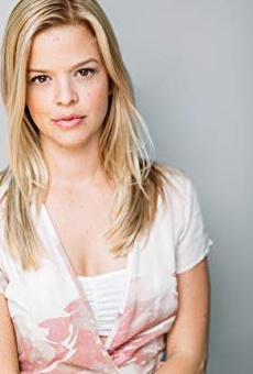 Películas de Dina De Laurentiis