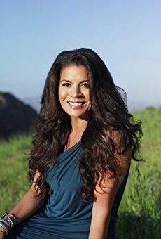 Películas de Dina Eastwood