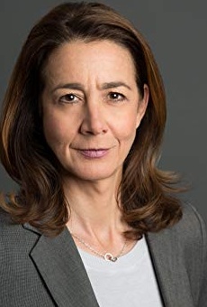 Películas de Dina Engel