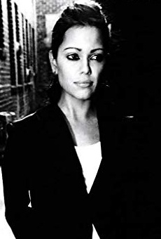 Películas de Dina Lee