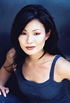 Películas de Dina Lynne Morishita