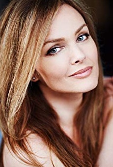 Películas de Dina Meyer