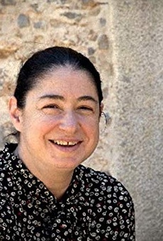 Películas de Dina Mihailidou