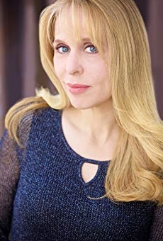 Películas de Dina Morrone